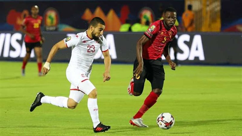 آلان جيراس: الأداء