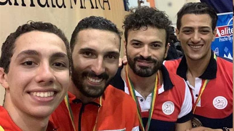 بالصور ..علاء أبوالقاسم