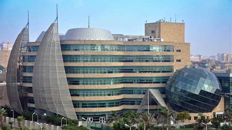 اكتشف .. ماذا يحدث