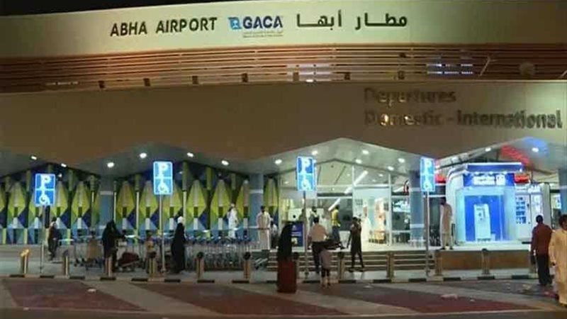 انفراد.. ننشر أسماء