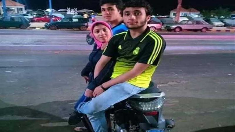 بالصور.. نكشف سر