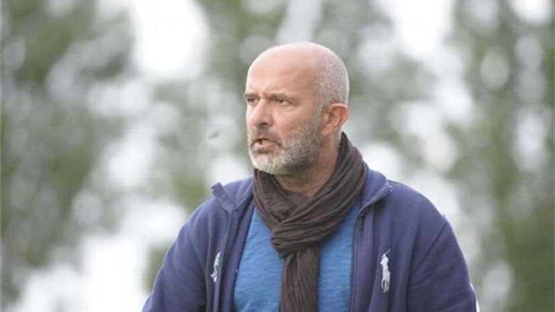 المدير الفنى لمدغشقر:نحترم