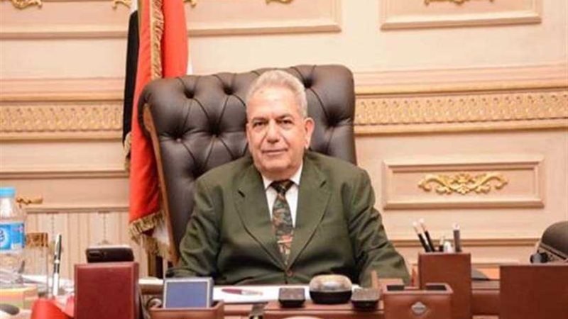 ترقية 58 مستشار بالنقض