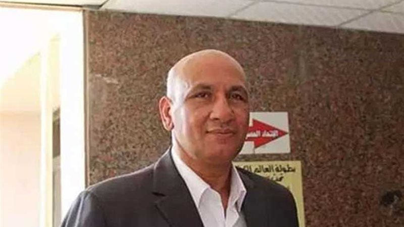 اتحاد الطائرة: منتخب