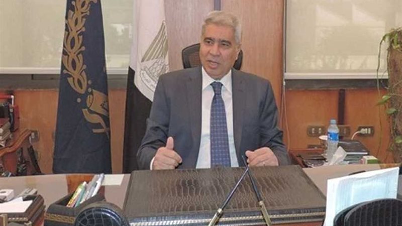 40 محضرا تموينيا