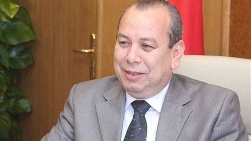 لجان فرعية لحل المشاكل