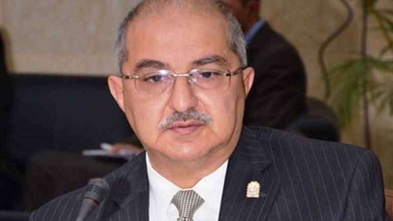 تصنيف التايمز البريطاني