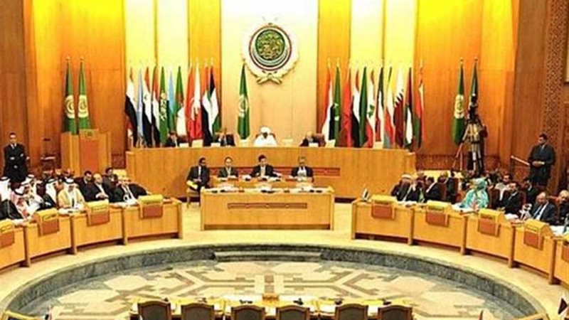 السعودية ترأس اجتماعا