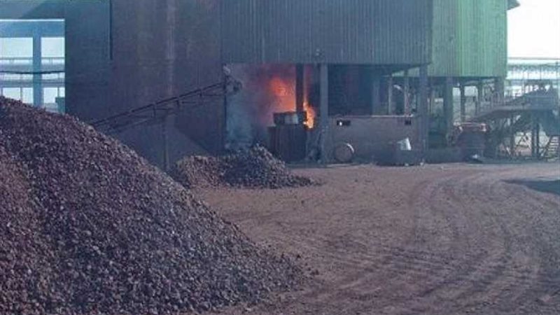 وزارة قطاع الأعمال