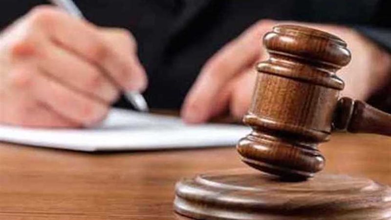 جنايات الزقازيق :