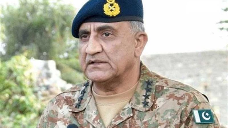 أفغانستان.. على طاولة