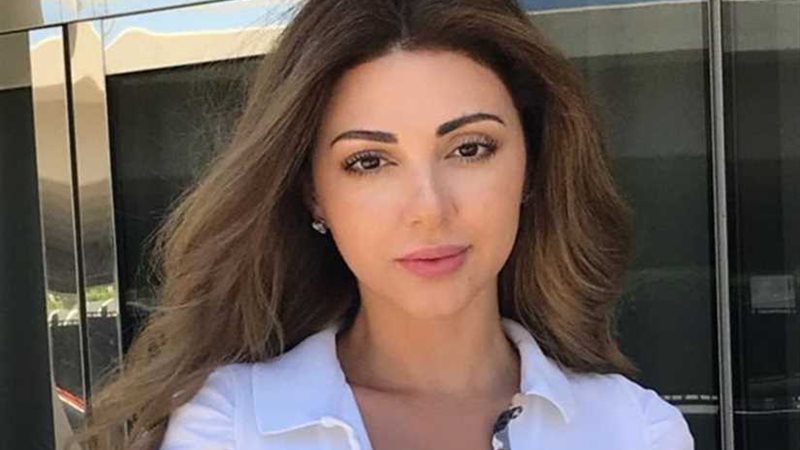 هجوم المصريين يجبر