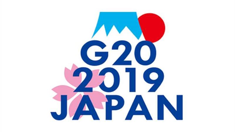 مكافحة الحمائية التجارية..