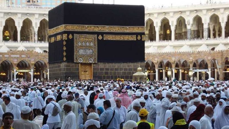 طوارئ بالسعودية لاستقبال