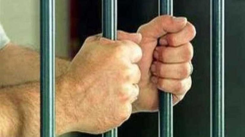 تجديد حبس مديري الشئون