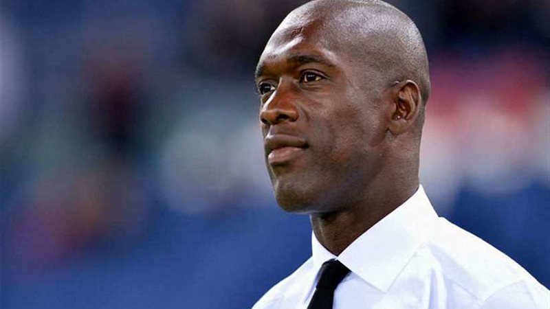 سيدورف:البدايات غالبًا