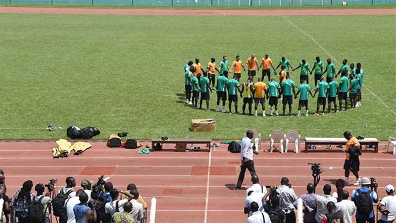 تعرف على تشكيل البافانا