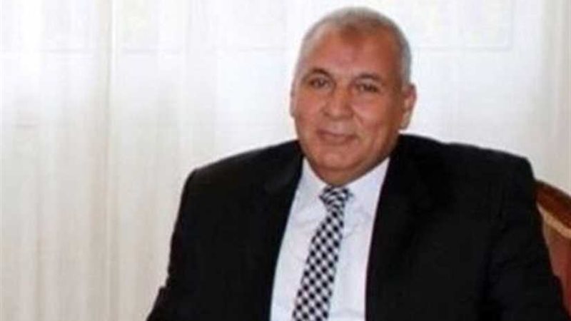 ١٧٥ مليونًا لإنشاء