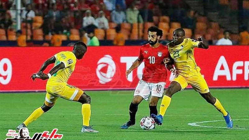 أرقام وإحصائيات الجولة