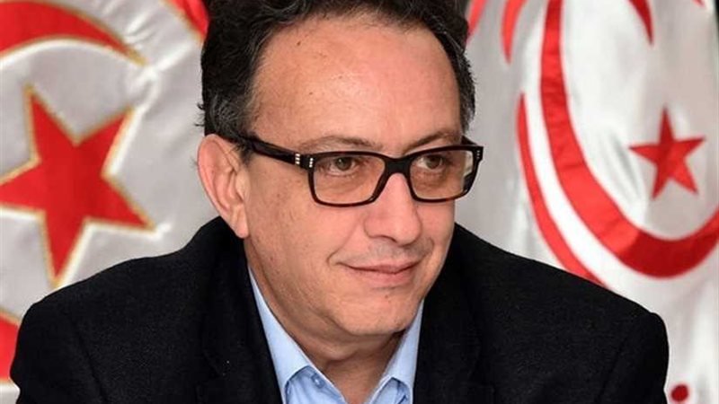 حافظ قايد السبسي: