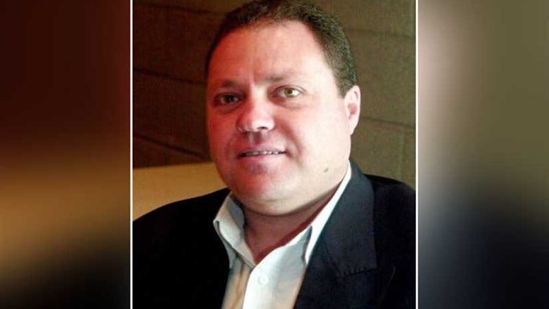 سري القدوة يكتب :