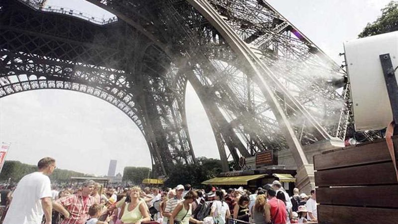 فرنسا على موعد مع