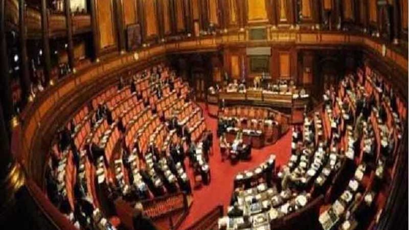 إجراء انتخابات مجلس