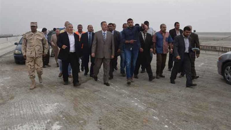 عدلي منصور.. والديوان