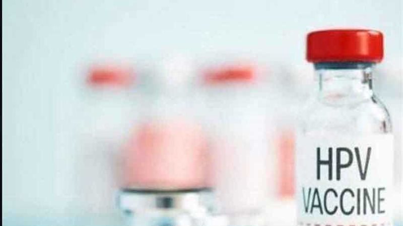 تطعيم في الصغر يمنع