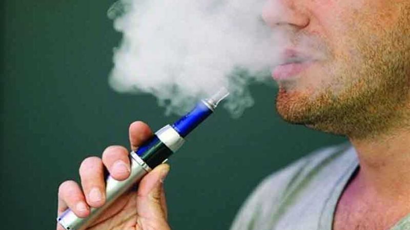 سان فرانسيسكو.. أول