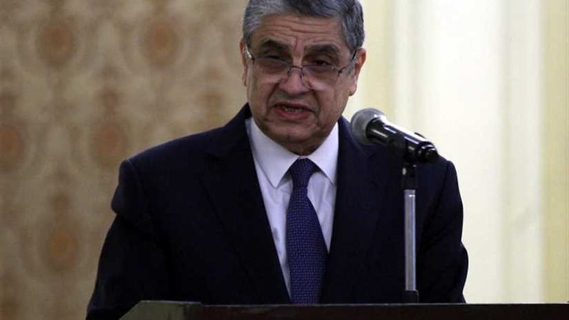 الكهرباء: تطوير شبكات