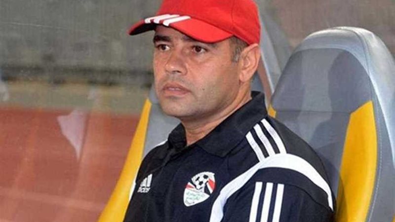 لهيطة: فوز اوغندا