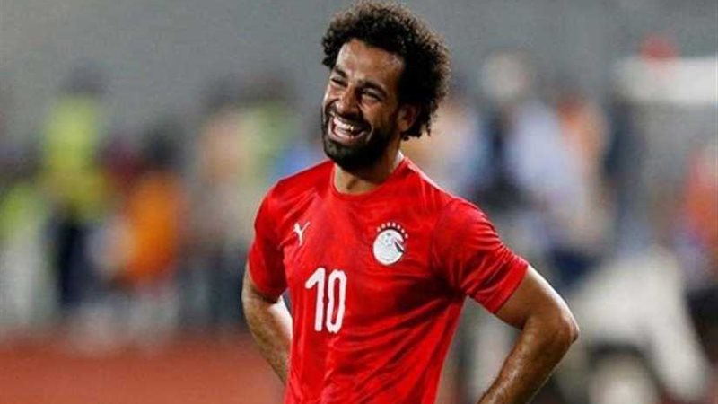 ليفربول يدعم محمد