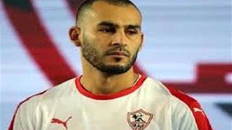 إصابة خالد بوطيب