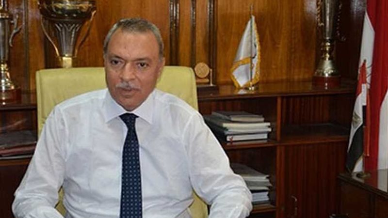 محافظ قنا يوجه بزيادة