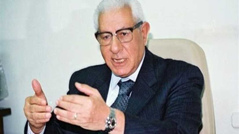 الأعلى للإعلام يحقق