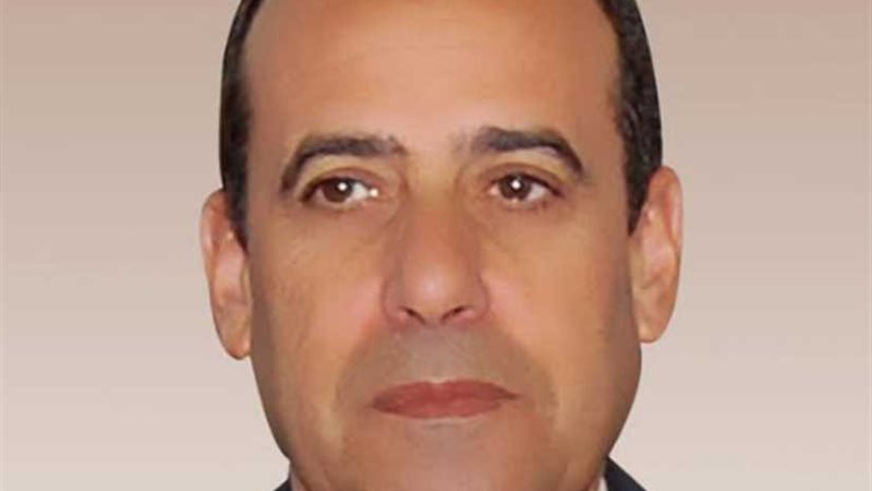 150 مليون جنيه لتطوير