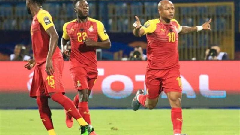 منح الأولوية للإعلام