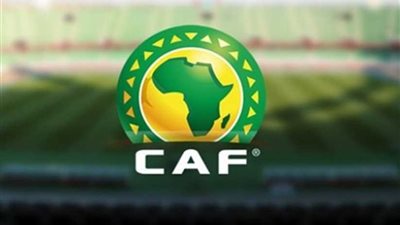 الكاف يحدد مواعيد التدريبات الختامية لمنتخبات المجموعة الرابعة