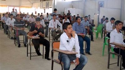 العراق: قطع الإنترنت لـ