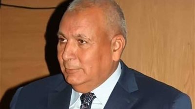 جامعة الوادي الجديد تحتفل بذكري ثورة 30 يونيو