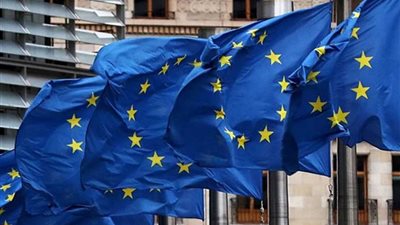 الاتحاد الأوروبي: قلقون من إعلان إيران تخفيض التزاماتها بالاتفاق النووي