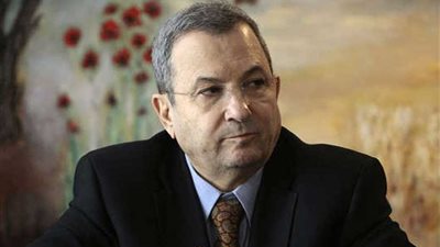 باراك يعلن ترشحه لرئاسة وزراء إسرائيل: حان الوقت لإنهاء حكم نتنياهو 