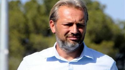 مدرب أوغندا: فخور باللاعبين .. والأفضل لي فوز مصر علي الكونغو