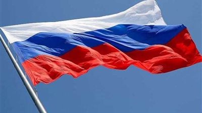 روسيا تعيد خبراءها العسكريين الذين ساعدوا في صيانة المعدات في فنزويلا