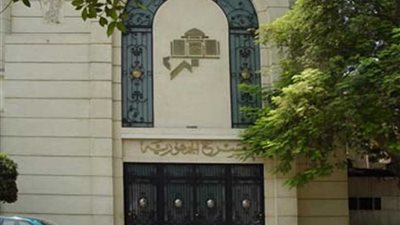 مسرحيات غنائية وأوبرات عالمية يقدمها كورال القاهرة على مسرح الجمهورية السبت