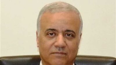 رئيس جامعة الإسكندرية يبحث إنشاء المركز الشامل لرعاية الطفولة بالتعاون مع 