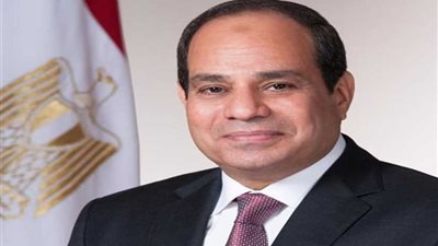 الرئيس السيسي يُصدق على قانون بتعديل بعض أحكام قوانين عدد من الهيئات القضائية