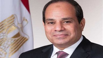 نشرة 24 .. الرئيس السيسي يُصدق على قانوني زيادة المعاشات والعلاوات‎ والفراعنة يتأهل لدور الـ 16