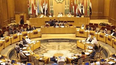 الوزراء العرب يتوافدون على القاهرة للمشاركين في أعمال 